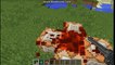 Minecraft: WORKING GUNS with 5 command blocks [1.8.1] (No mods)