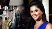 Sunny Leone Is Set To Launch Her Own Branded Perfumes & Deos