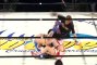 {Pro Wrestling WAVE} Regina Di WAVE Championship: Hikaru Shida (c) Vs. Sakura Hirota (1/25/15)