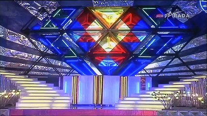 Sanja Djordjevic - Zorane (2000)