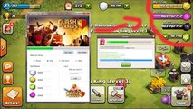 come fare un villaggio su Clash Of Clans 2015 - municipio livello 6