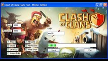 como hacer un buen ataque en Clash Of Clans 2015 -