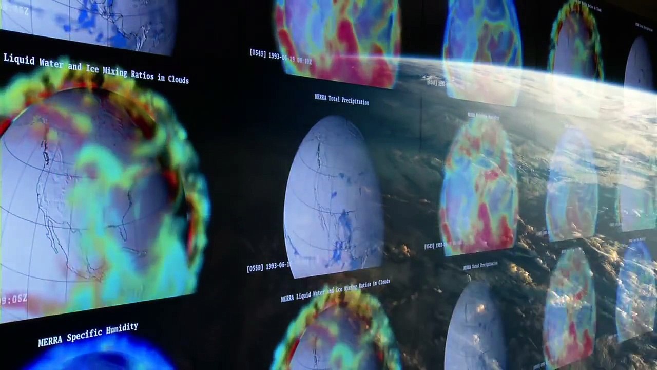 WW3 Coming | Signs of Armageddon | World War 3