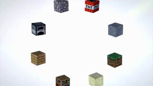 Como Invocar um Zumbi Gigante no Minecraft [SEM MOD]