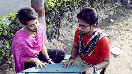 Mom Dad Girls VS Paindoo Girls