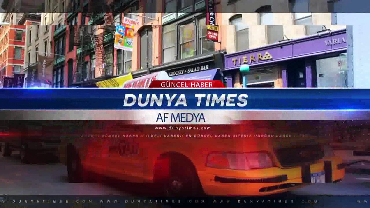 Özgür Tekol  Konuşma Engelliler Federasyonu Başkanı