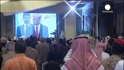 Jemen: Neue Kämpfe nach Ende der Waffenruhe