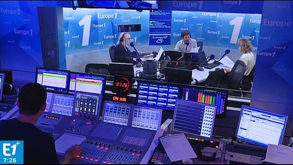 Marion Maréchal-Le Pen, dans les mocassins de son grand-père