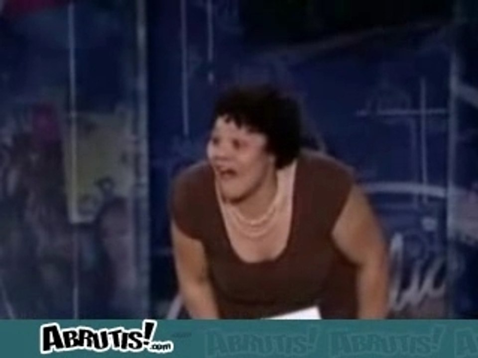 La nouvelle star