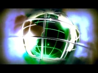 Anonymous - Operation Truth Force April 6 2013 - #OpTruthForce