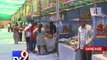 Fruit Lovers 'Kesar Mango Festival' begins in Ahmedabad - Tv9 Gujarati