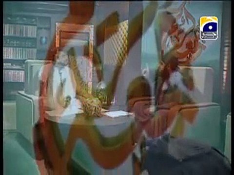 Huzoor jante hain Naat by Hafiz Ahmed Raza Qadri