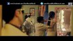 Behroopia (Full Video) Bombay Velvet _ Ranbir Kapoor, Anushka Sharma _ New Song 2015 OFFICIAL HD VIDEO