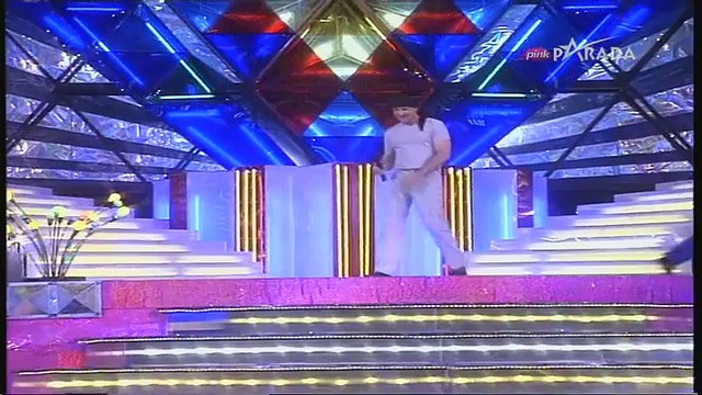 Crni - Sto cu casa polomiti