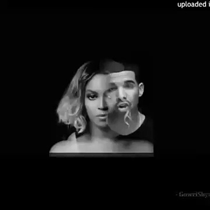 Drake ft beyonce (Sneak peak )