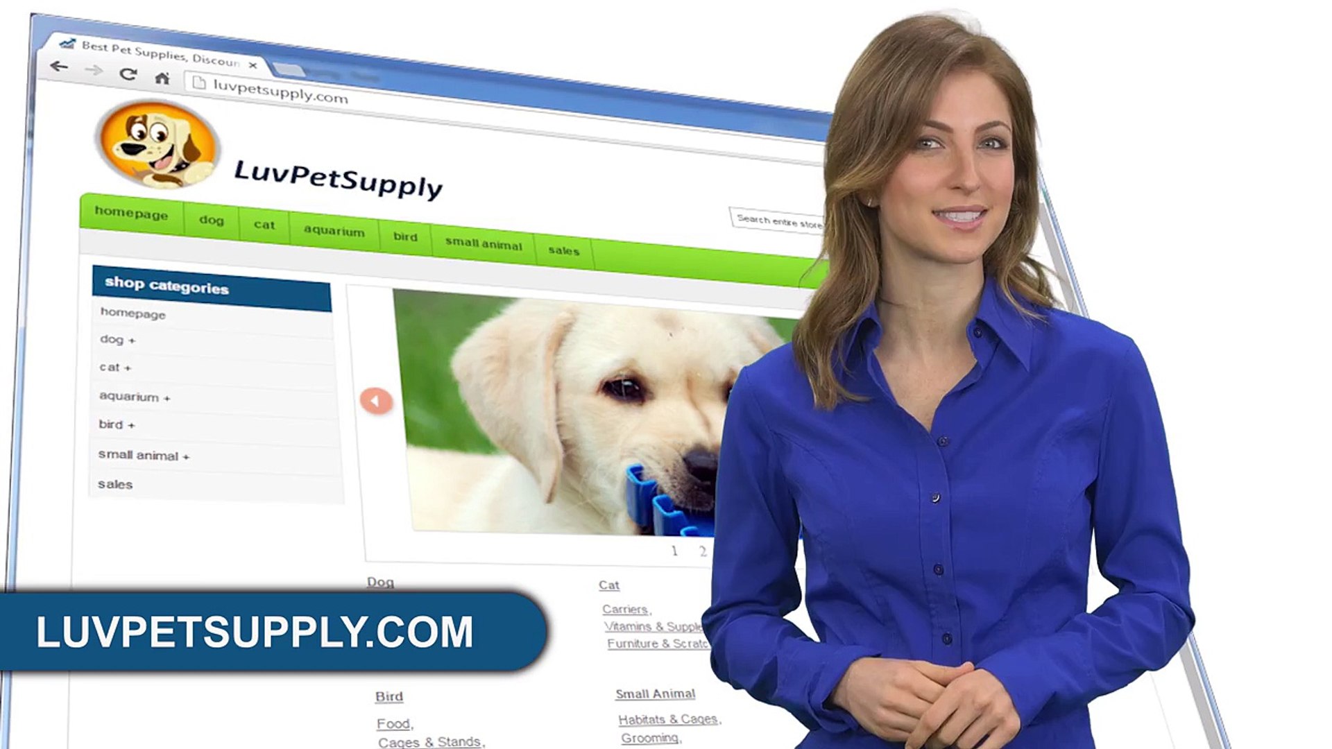 ⁣pet stores, discount pet supplies, pet supplies wholesale, dog supply store
