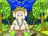 panchatantra stories-tales-stories for children-bala ganesh stories-ganesh stories-hindi stories[360P](3)