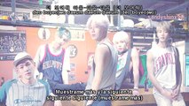 [SUB ESP/Hangul/Romanización] SHINee - View (Odd - The 4th Album)