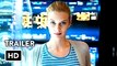 Stitchers (ABC Family) Official Trailer #2 [HD]