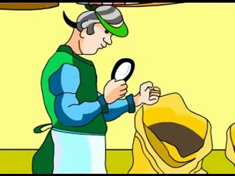 Peter piper picked-rhymes in english-rhymes for children-nursery rhymes-rhymes-rhymes for kids[360P]