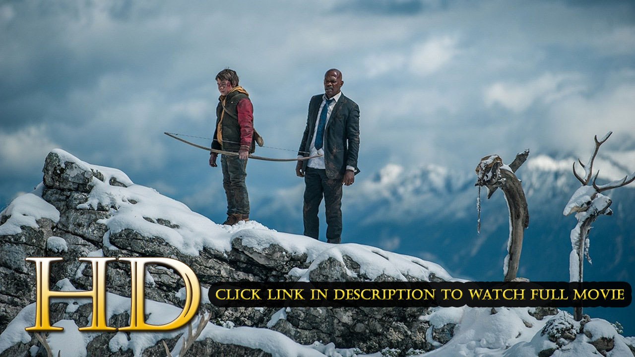 Mehmet Kurtulus, ...?Big Game Full Movie Streaming Online 2015 1080p HD Quality M.e.g.a.s.h.a.r.e