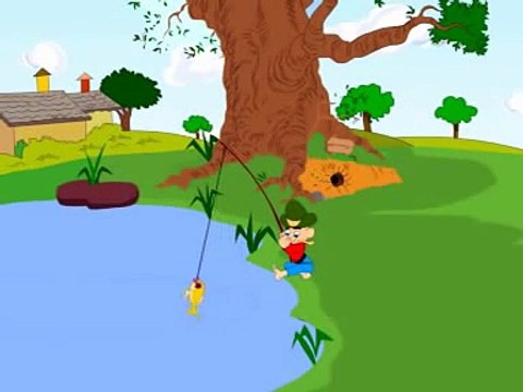 rhymes in English-rhymes for children-12345 rhymes-rhymes on 12345[360P]