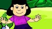 rhymes for kids-english rhymes-rhymes-Ten little fingers-rhymes for children-nursery rhymes for kids[360P]