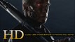 J.K. Simmons, ..?Terminator Genisys Full Movie Streaming Online (2015) 720p HD (M.e.g.a.s.h.a.r.e)