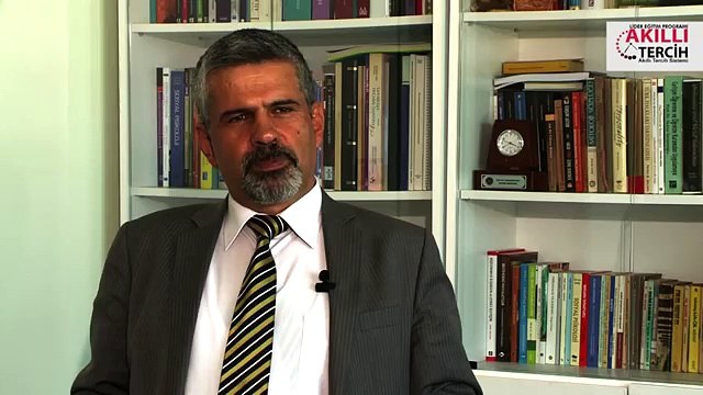 Psikolojik Danışmanlık ve Rehberlik Bölümünde Hangi Dersler Var?