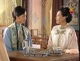 Drunken Kung Fu / 醉無敵 - 2004 - English Sub - Ep 30