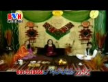 Tola Mena Mena Yum | Farzana Naz | Peghle Pukhtane | Vol 1 | Pashto World