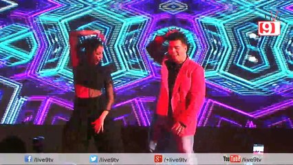 Anushka Sharma & Karan Johar Caught Partying In Goa