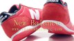 new balance wool,new balance 670,new balance 580