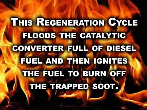 The How to on DPF Delete Kits, Tuners and Pipes - DPFRacing.com