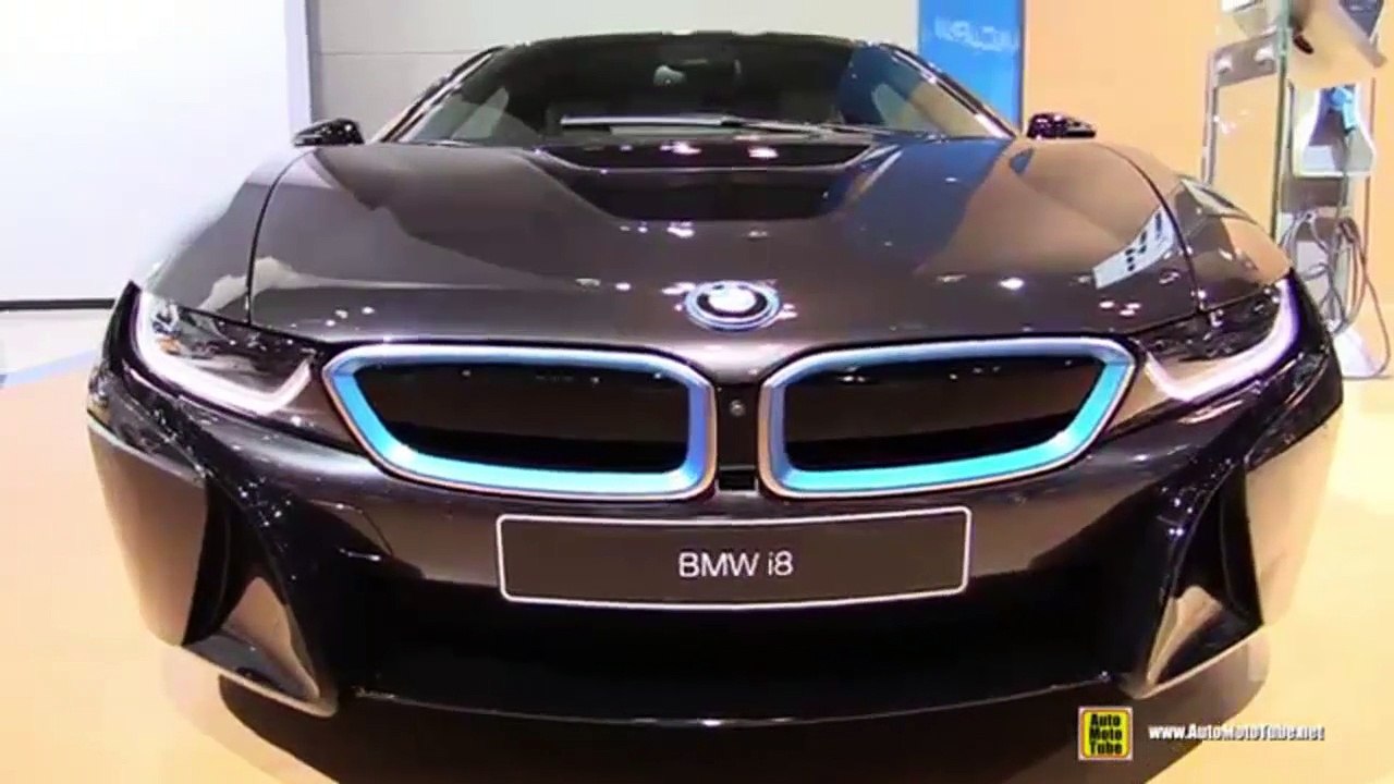 Президент о запуске бизнеса ТопливоДар + BMW.