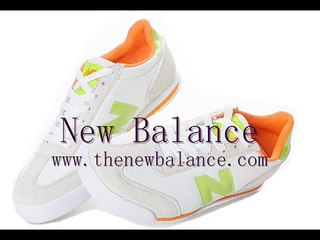 soldes new balance,new balance 1500