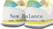 new balance wool,new balance 670,new balance 580
