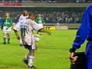 football-fight-Soccer