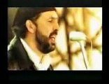 juan luis guerra - quisiera