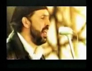 juan luis guerra - quisiera