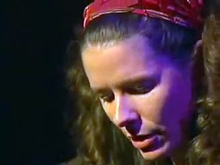 Edie Brickell - What Would You Do
