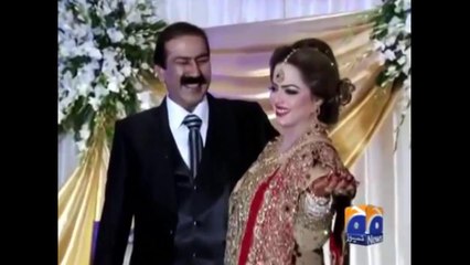 MADIHA SHAH SO CHUHAY KHA K PHIR SHADI || HD VIDEO|| PAKI ACTRESS