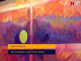 Glitzs - Hybrid Theaory - Full circle Gallery