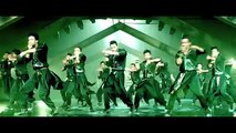 Bezubaan Phir Se Disney's ABCD 2 full Viedo song SmsHousePk.Com