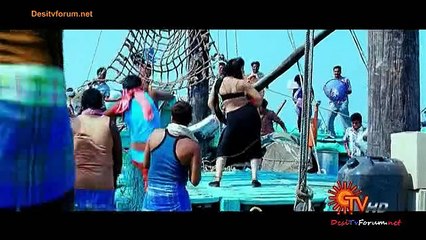 Cinema Seithigal 18th May 2015 Video Watch Online