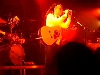 6.Riké 2007_03_24.juste un pere by moO