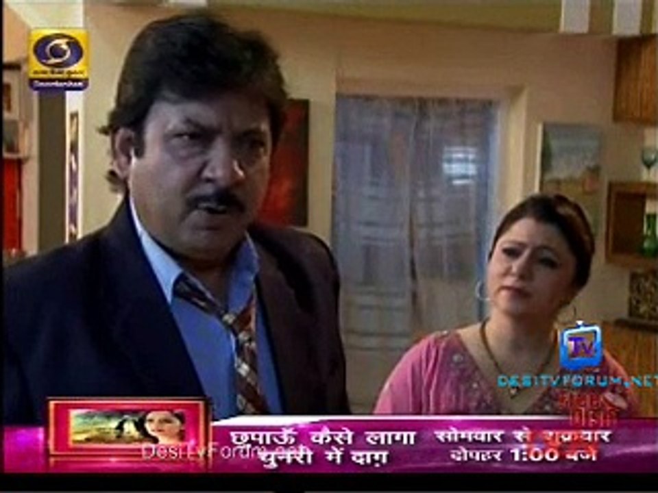 Tum Bin Jiya Jaye Na 18th May 2015 Video Watch Online pt1
