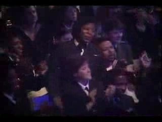 Houston - All The Man That I Need