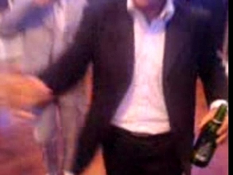 etan et sayane les gueu