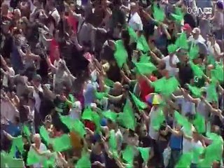 14 SA36 SASSUOLO AC MILAN M1